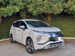Promo Mitsubishi Xpander murah
