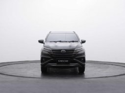 Toyota Rush TRD Sportivo 2019 SUV