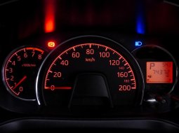 Promo Daihatsu Ayla R 2018 murah KHUSUS JABODETABEK HUB RIZKY 081294633578 6