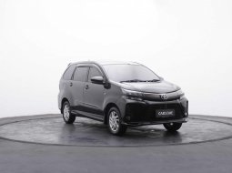 Promo Toyota Avanza VELOZ 2019 murah KHUSUS JABODETABEK HUB RIZKY 081294633578