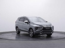 Promo Mitsubishi Xpander ULTIMATE 2018 murah KHUSUS JABODETABEK HUB RIZKY 081294633578