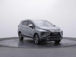 Promo Mitsubishi Xpander ULTIMATE 2018 murah KHUSUS JABODETABEK HUB RIZKY 081294633578 1