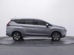 Promo Mitsubishi Xpander ULTIMATE 2018 murah KHUSUS JABODETABEK HUB RIZKY 081294633578 6