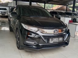 Honda HR-V SE 2019 Tangan Pertama Kondisi Istimewa 2