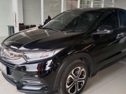 Honda HR-V SE 2019 Tangan Pertama Kondisi Istimewa 3