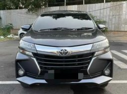 Toyota Avanza 1.3G AT 2019 - Mobil Bekas Murah Jakarta