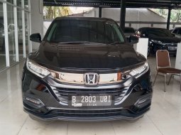 Honda HR-V SE 2019 Tangan Pertama Kondisi Istimewa