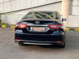 Toyota Camry 2.5 Hybrid 2019 dp 0 usd 2020 bs tt om 4