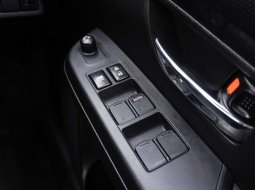 Suzuki XL7 Zeta AT 2021 MPV 3