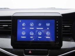 Suzuki XL7 Zeta AT 2021 MPV 2
