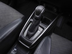 Suzuki XL7 Zeta AT 2021 MPV 6