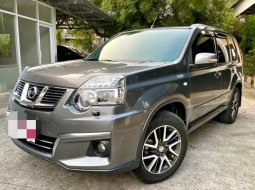 Nissan X-Trail 2.5 Urban Selection 2014
