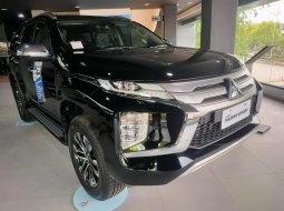Mitsubishi Pajero Sport Dakar 4x2 AT 2023