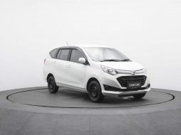 Promo Daihatsu Sigra M 2019 murah KHUSUS JABODETABEK HUB RIZKY 081294633578 1