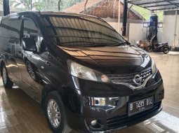 Nissan Evalia XV Highway Star 2014 MPV Manual Mulus Terawat Istimewa 2