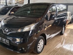 Nissan Evalia XV Highway Star 2014 MPV Manual Mulus Terawat Istimewa 5