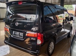 Nissan Evalia XV Highway Star 2014 MPV Manual Mulus Terawat Istimewa 7