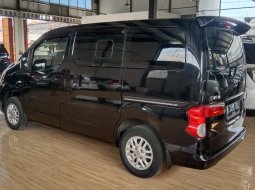 Nissan Evalia XV Highway Star 2014 MPV Manual Mulus Terawat Istimewa 9