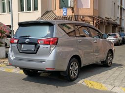Toyota Kijang Innova 2.4V 2022 dp 0 reborn bs tt om 3