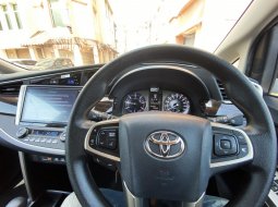 Toyota Kijang Innova 2.4V 2022 dp 0 reborn bs tt om 6
