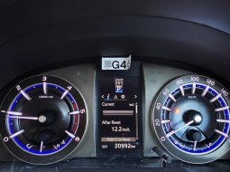 Toyota Kijang Innova 2.4V 2022 dp 0 reborn bs tt om 7