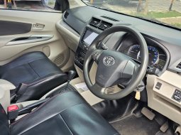 Toyota Avanza G 2019 Mulus Terawat Istimewa 4