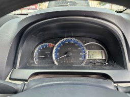 Toyota Avanza G 2019 Mulus Terawat Istimewa 5