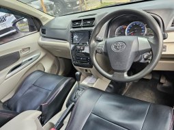 Toyota Avanza G 2019 Mulus Terawat Istimewa 6