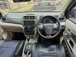 Toyota Avanza G 2019 Mulus Terawat Istimewa 7