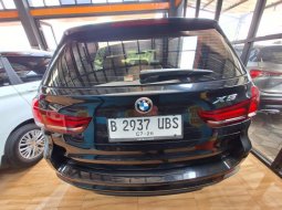 BMW X5 xDrive25d 2015 Kondisi Istimewa Mulus Terawat 10