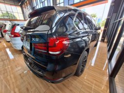 BMW X5 xDrive25d 2015 Kondisi Istimewa Mulus Terawat 11