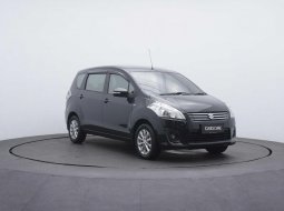 Suzuki Ertiga GX MT 2013