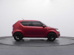 Jual mobil Suzuki Ignis 2019 3