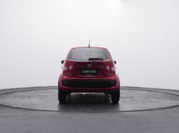 Jual mobil Suzuki Ignis 2019 2