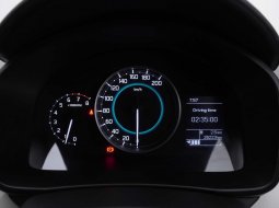 Jual mobil Suzuki Ignis 2019 7