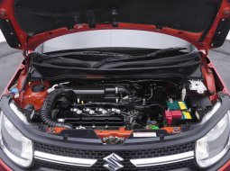 Jual mobil Suzuki Ignis 2019 5