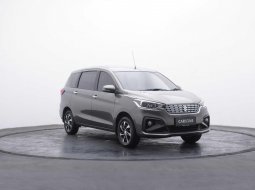 Promo Suzuki Ertiga GX 2020 murah KHUSUS JABODETABEK HUB RIZKY 081294633578