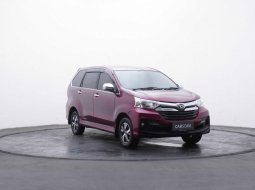 Promo Daihatsu Xenia R SPORTY 2018 murah KHUSUS JABODETABEK HUB RIZKY 081294633578