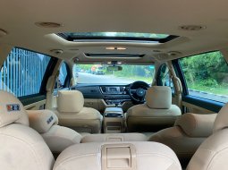 Kia Grand Sedona Ultimate 7