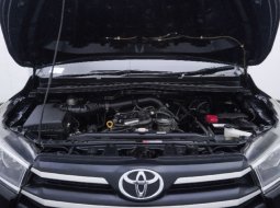 Toyota KIJANG INNOVA REBORN G 2017 7
