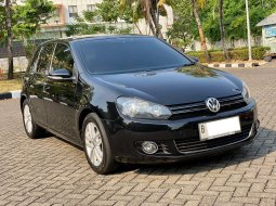 Volkswagen Golf 3