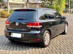 Volkswagen Golf 4