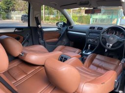 Volkswagen Golf 8