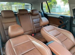 Volkswagen Golf 11