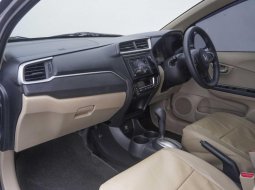 Honda Brio Satya E CVT 2016 Hatchback 6