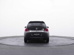 Honda Brio Satya E CVT 2016 Hatchback 12