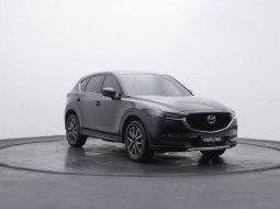 Mazda CX-5 GT 2019
