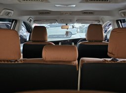 Toyota Innova 2.0 G M/T ( Manual ) 2019 Silver Km Antik 17rban Mulus Tangan 1 2