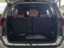 Toyota Innova 2.0 G M/T ( Manual ) 2019 Silver Km Antik 17rban Mulus Tangan 1 5