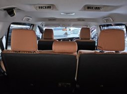 Toyota Innova 2.0 G M/T ( Manual ) 2019 Silver Km Antik 17rban Mulus Tangan 1 6